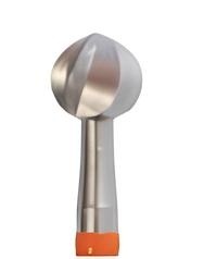 141VRF - DENDIA 141VRF - DENDIA