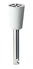 BPR128XF