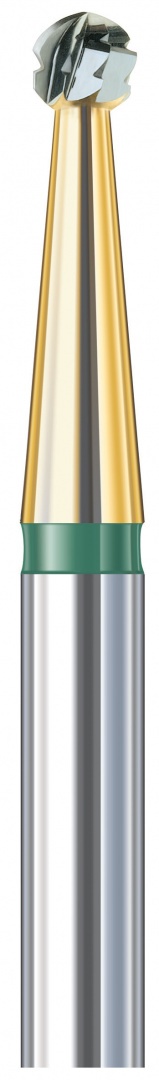 Busch 1SX Busch 1SX