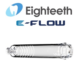 EIGHTEETH E-Flow - Rękaw ochronny M