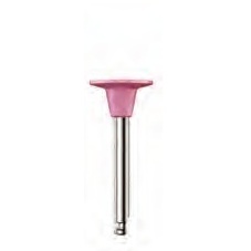 KENDA - gumka tarczka różowa 909.F KENDA - gumka tarczka różowa 909.F