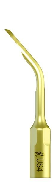 Końcówka do skalera US4 Końcówka do skalera US4