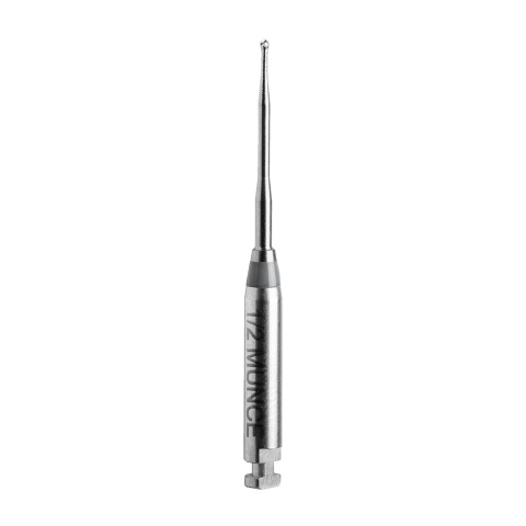 MUNCE DISCOVERY BURS 28 mm - 4/pack MUNCE DISCOVERY BURS 28 mm - 4/pack