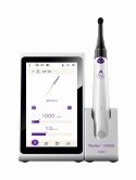 Mikrosilnik endodontyczny FKG Rooter X4000 - NOWOŚĆ Mikrosilnik endodontyczny FKG Rooter X4000 - NOWOŚĆ