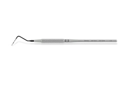 Sonda Perio Hahnenkratt WHO1 5012