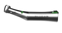 Kątnica 20:1 E-STB do EIGHTEETH MotorSurg 1 szt.