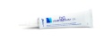 Aminogum Żel 15ml