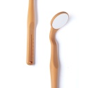 COTISEN MM06 Lusterko z z miarką endodontyczną