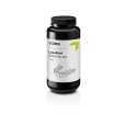 DMG Żywica LuxaPrint Ortho Flex NX (385/405 nm, TRA, 1000 g)