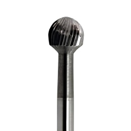 ISO 001 - DENDIA C41