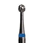 ISO 001 - DENDIA CQ1