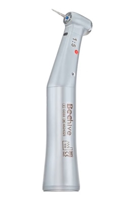 Kątnica stomatologiczna 1:5 BEEHIVE G-333