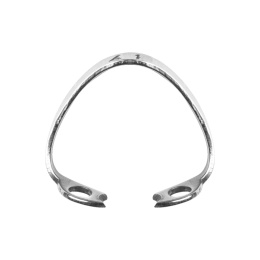 Klamra Ena Matrix EMU41