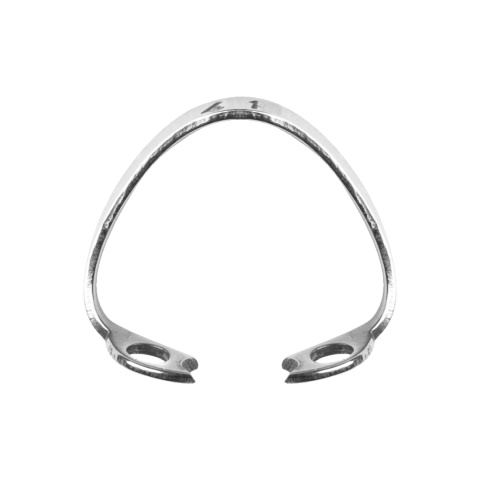 Klamra Ena Matrix EMU41