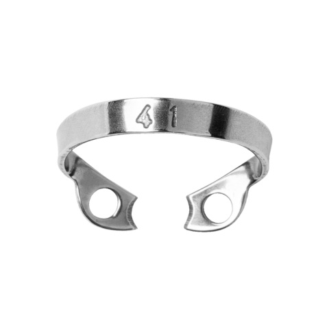 Klamra Ena Matrix EMU41