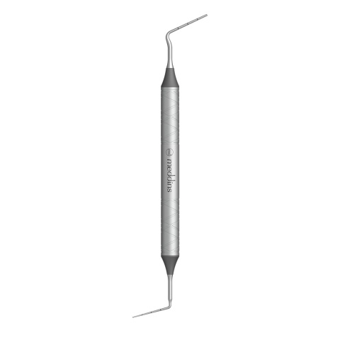 MEDDINS Upychadło endodontyczne Typ 2 40/80