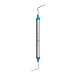 MEDDINS Upychadło endodontyczne Typ 4 60/120