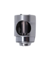 Rotor R23-CA-GNL do kątnicy AKOS K23-CA-GNL